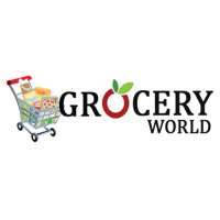 Grocery World | Order Online Groceries | G-Card