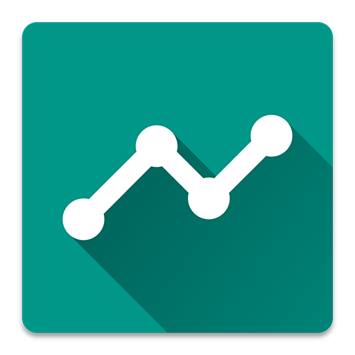 Sensor Data Logger icon