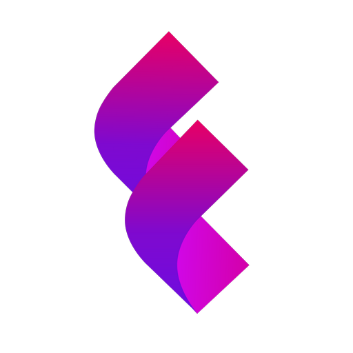 Darya App Magazine • Life Hacks, Learnings, Tips icon