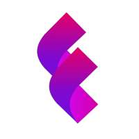 Darya App Magazine • Life Hacks, Learnings, Tips