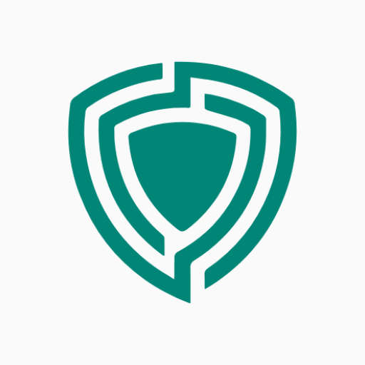 Internet Blocker icon