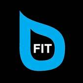 DripFit Boca on 9Apps