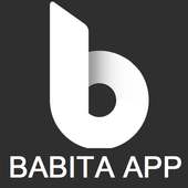 Babita ji on 9Apps