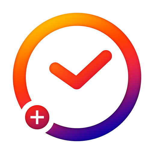 Sleep Time : Sleep Cycle Smart Alarm Clock Tracker icon