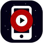 Call Recorder on 9Apps