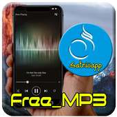 Audiomax music