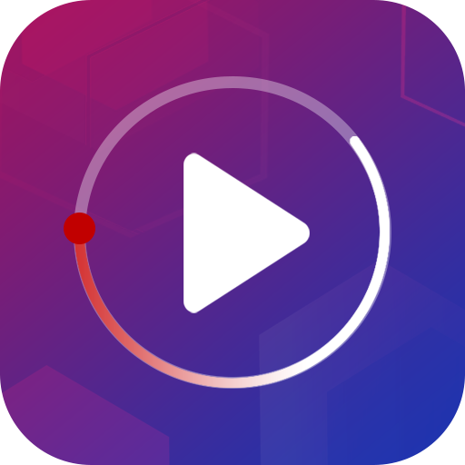 Play Tuber - Skip ads on Video icon