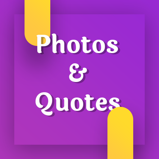 Love Quote Pics icon