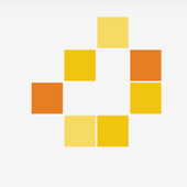 Life wallpaper icon