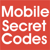 Mobile Secret Codes иконка