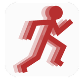 Sprint Training Club icon