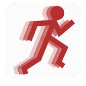 Sprint Training Club