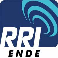 RRI ENDE on 9Apps