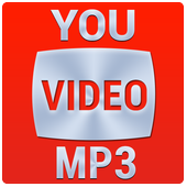 super fast video converter icon