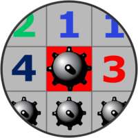 Minesweeper Pro