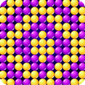 Bubbles Trivia Pop icon