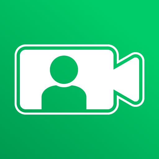 Live Talk- Random Video Call Free Video Chat App icon