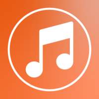 Mix Music: Music Downloader