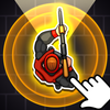 Striker Assassin icon