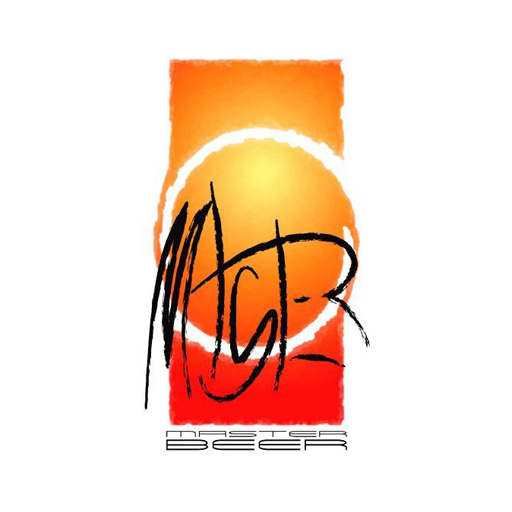 Master Beer icon