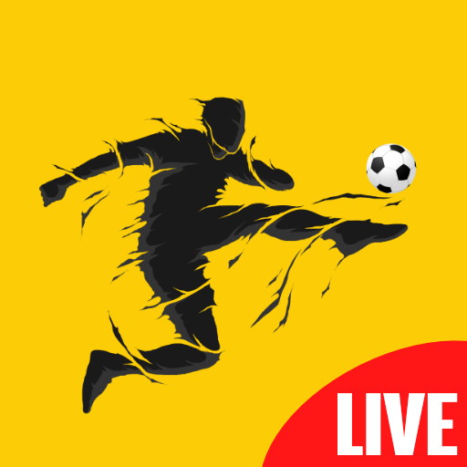 Canlı Maç Izle - Super Lig TV, Maç özet icon