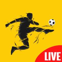 Canlı Maç Izle - Super Lig TV, Maç özet