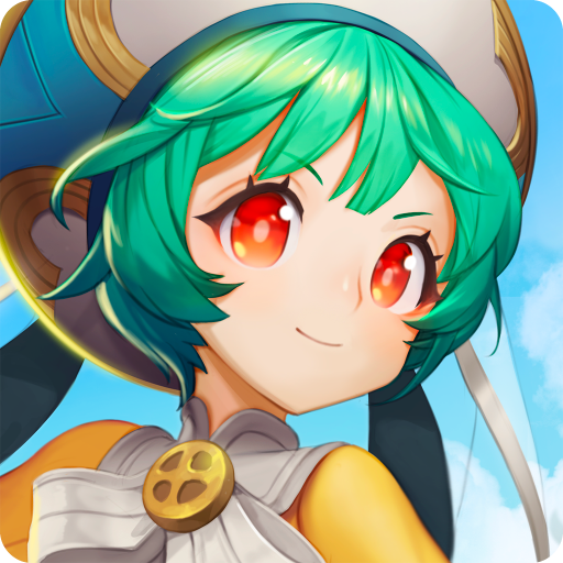 Summoners' War: Chronicles icon