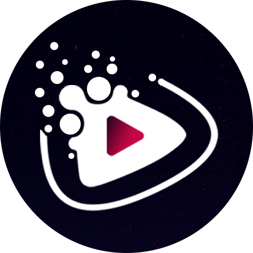 Lyrically Beat - Lyrical Video Maker icon