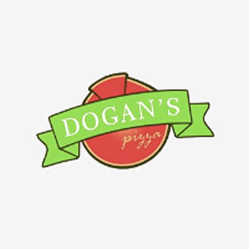 Dogans Fish and Chip Shop icon