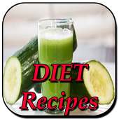 Recipes Silimming Body on 9Apps