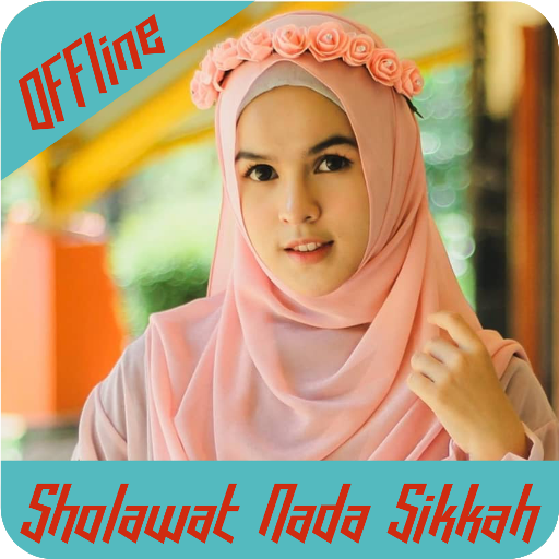 Neng Nada Sikkah Mp3 Offline icon