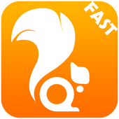 Fast UC Browser 2017 Tips icon