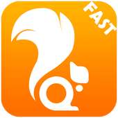 Fast UC Browser 2017 Tips