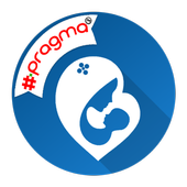Baby Growth Tracker icon