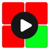 ikon Easy Color Switch