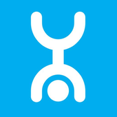 Yota Office आइकन