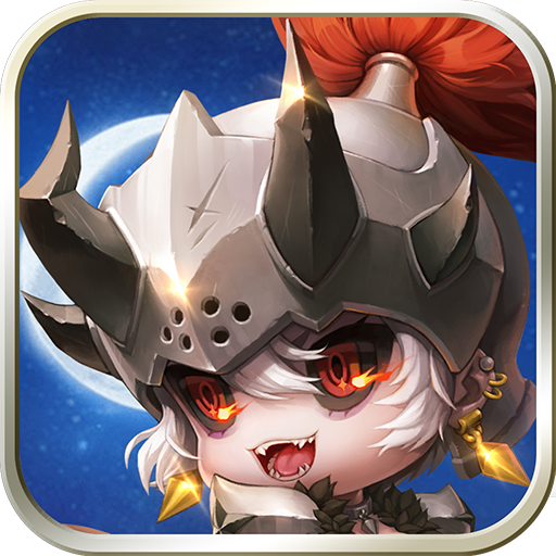 Hanging X Xiuxian - Placement Hanging Game icon