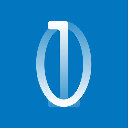 BitSHARE -Fastest file transfer App &amp; Night screen icon