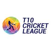 T Ten Cricket
