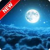 Night Wallpaper on 9Apps