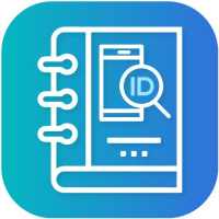 المتصل - the caller on 9Apps