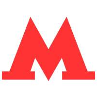 Yandex Metro on 9Apps