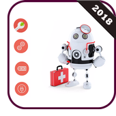 System Repair NE 2018 иконка