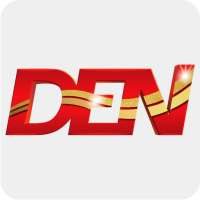 DEN TV 