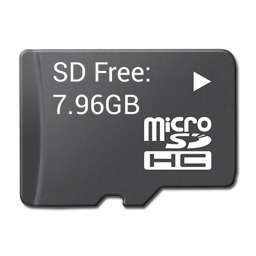 Beautiful HD Widgets PRO 50%! icon