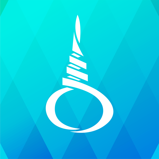 Learning Trails Wisdom King icon