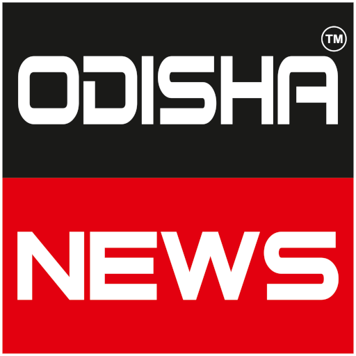 Odisha  News icon