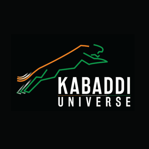 Kabaddi Universe icon