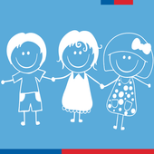 Control Integral de Salud Infantil icon