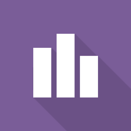 Statistics Calculator иконка